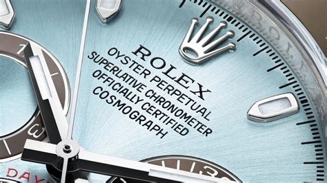 woran erkennt man rolex plagiat|Rolex fälschungen schweiz.